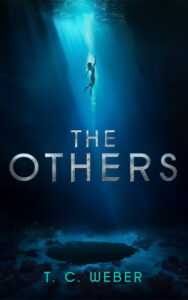 The Others book cover